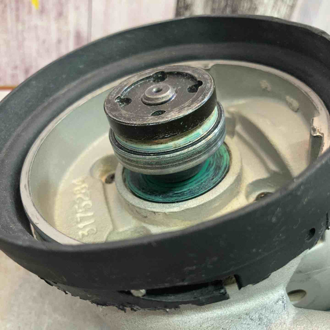 【中古品】◇マキタ(makita) コンクリートカンナ PC9002【八潮店】