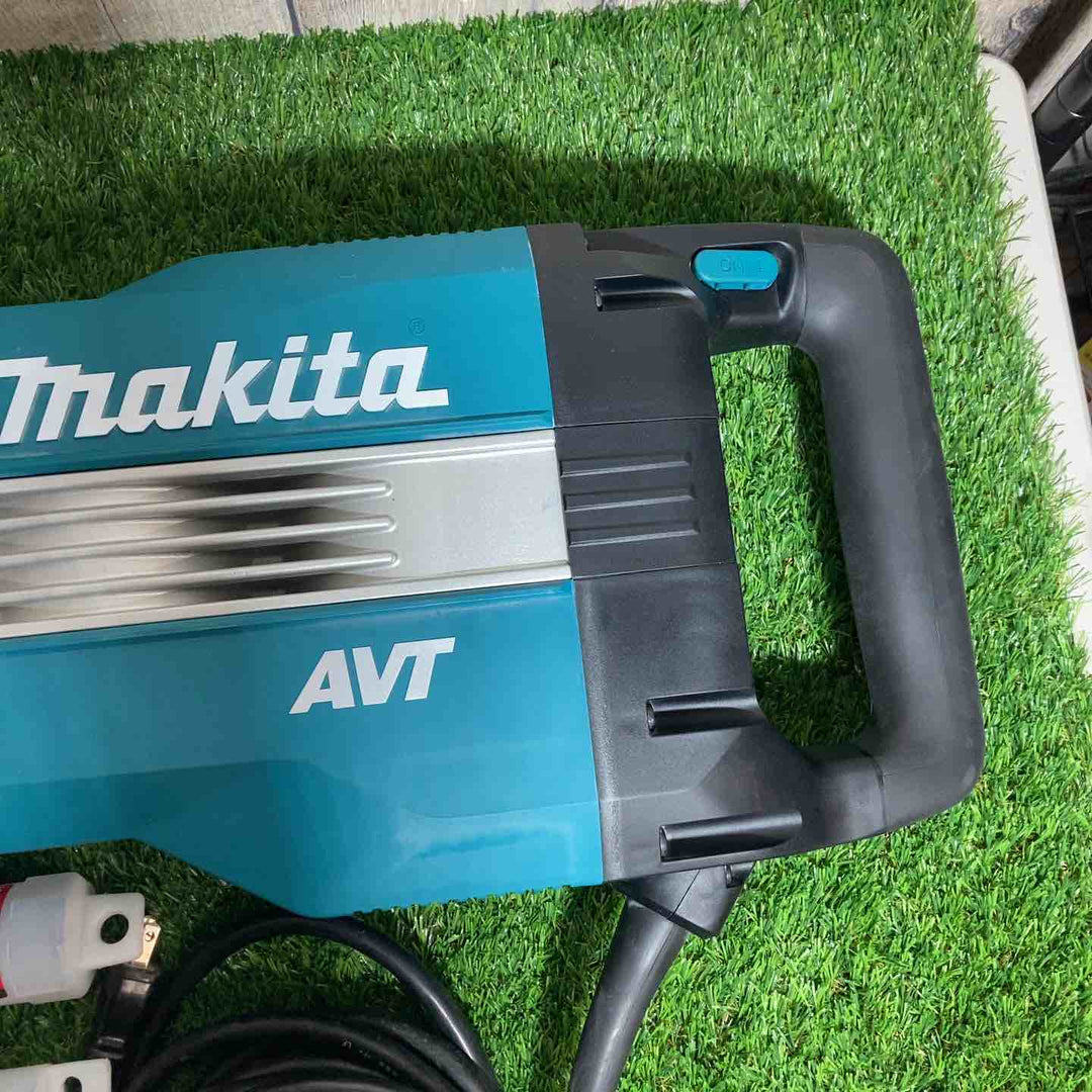 ★マキタ(makita) 電動ハンマ HM1511_100V【戸田店】