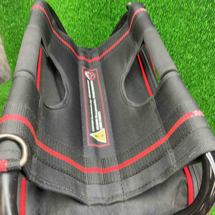 Snap-on スナップオン 折りたたみ式 チェアーバッグ【藤沢店】