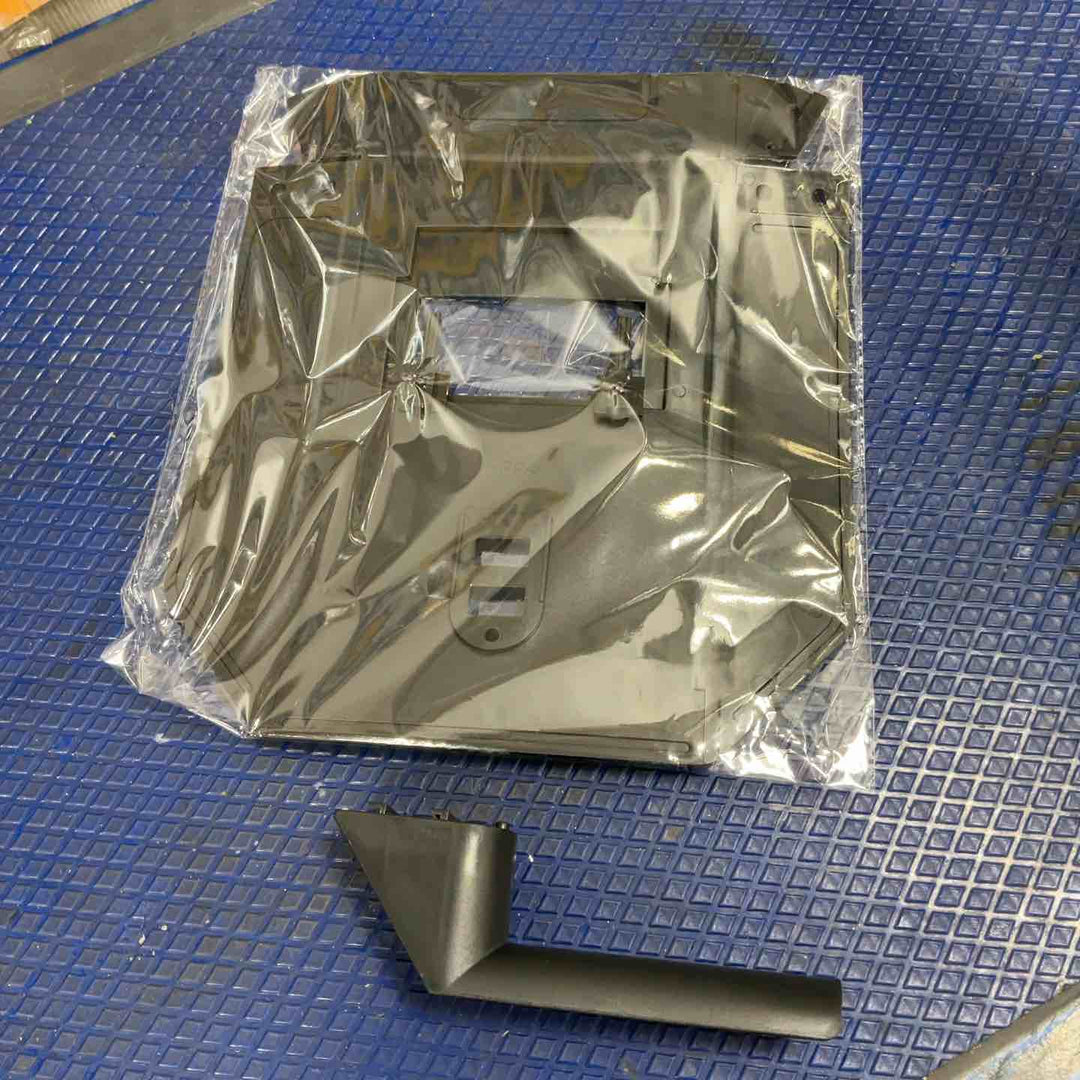 ◇スズキッド(SUZUKID) 半自動溶接機 SWD-80C Welday80【草加店】