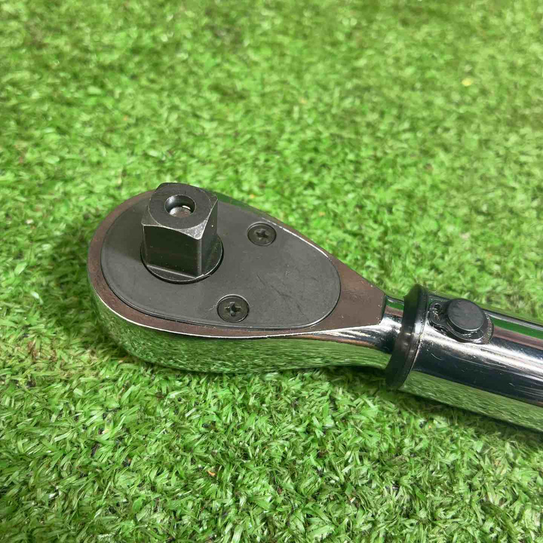 【現状品】KTC ケーティーシー トルクレンチ GW050-03T【藤沢店】