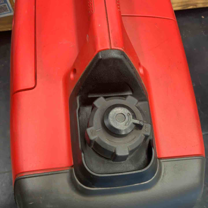 ホンダ(HONDA) インバーター発電機 EU16i【藤沢店】