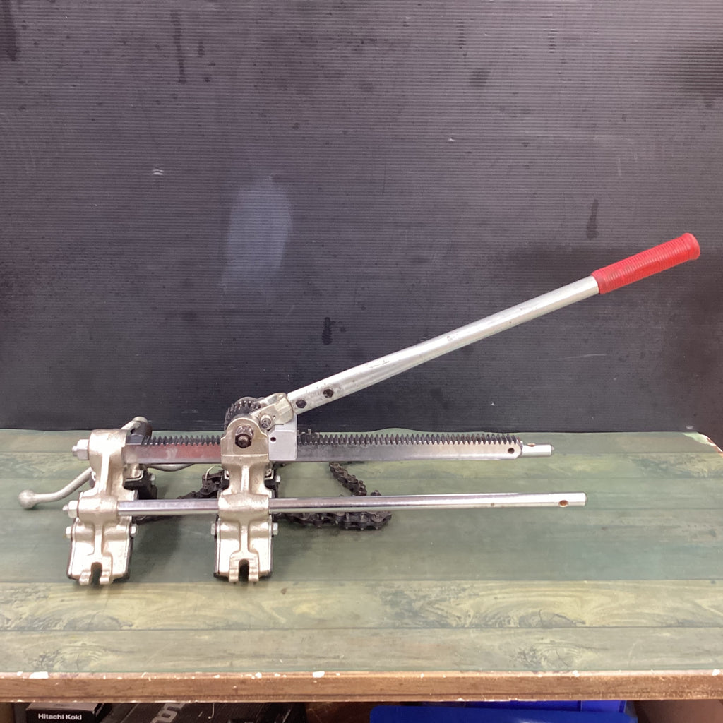 Z1IwhqvJvkp7nsadzqhEXkLrXC9TF4