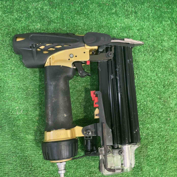 ★ハイコーキ(HIKOKI ※旧:日立工機) 高圧フィニッシュネイラ NT55HM2【町田店】