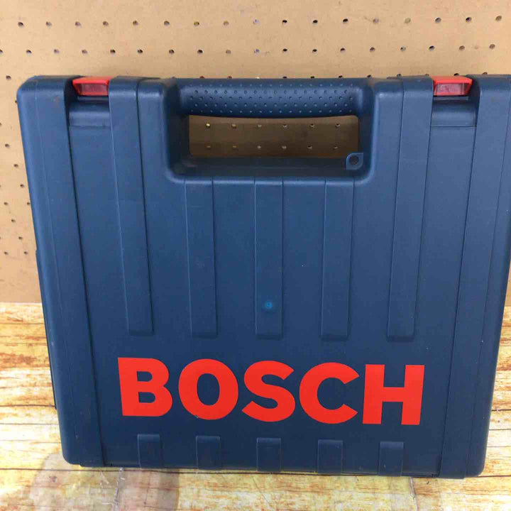 ボッシュ(BOSCH) ハンマドリル GBH2-18RE【川崎店】