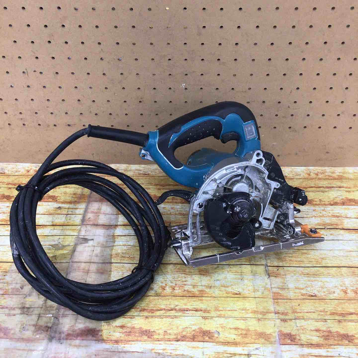 マキタ(makita) 防じん丸のこ KS4100F【川崎店】