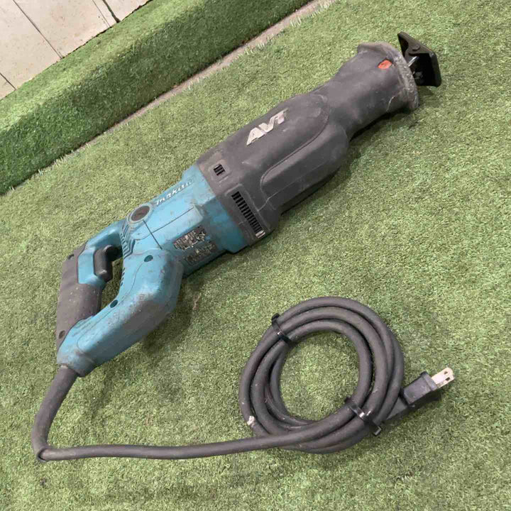 ★マキタ(makita) レシプロソー JR3070CT 動作確認済【川口店】