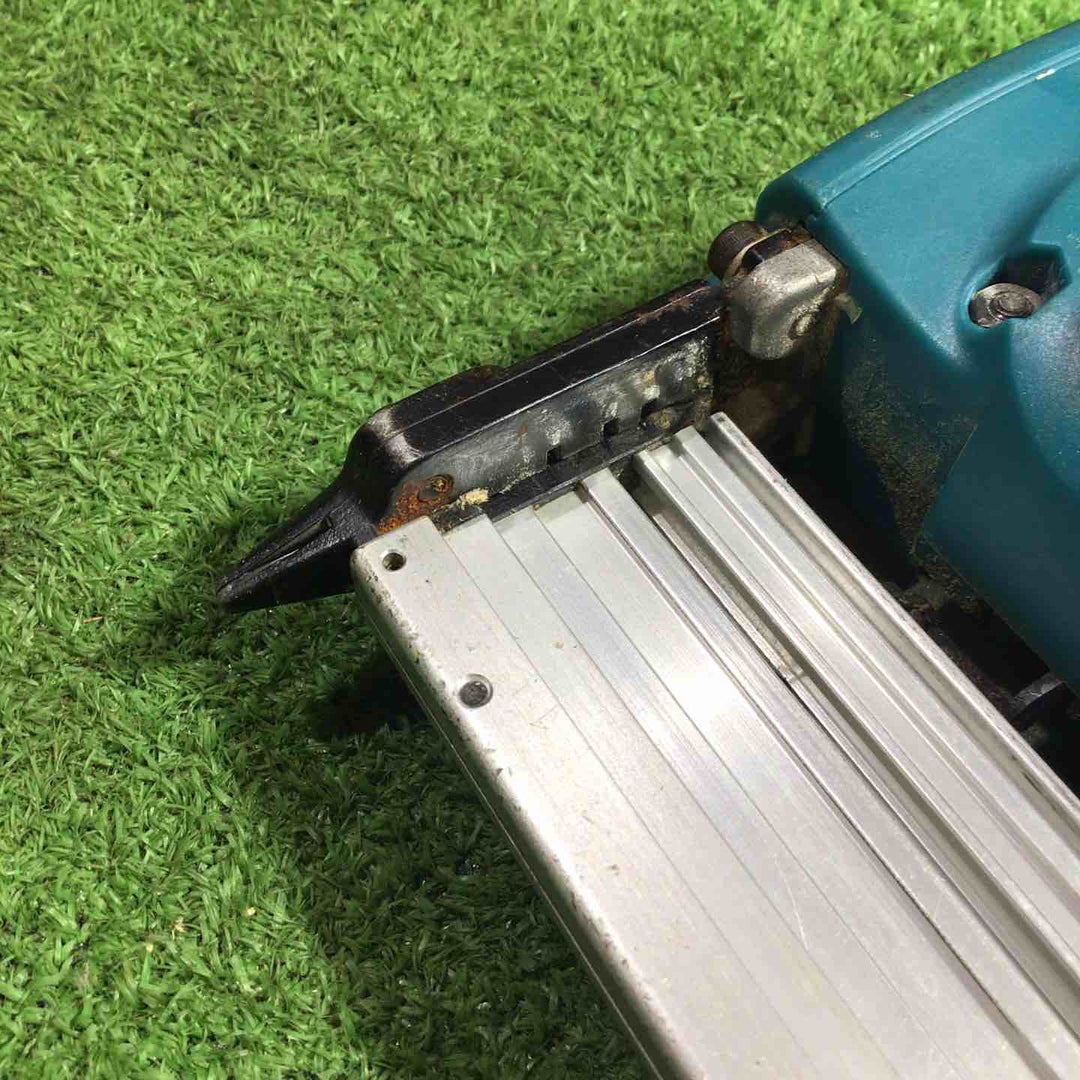 ◇マキタ(makita) コードレスピンネイラ PT350DZK【八潮店】