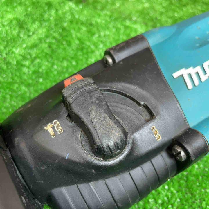 マキタ(makita) ハンマドリル HR1830F【桶川店】