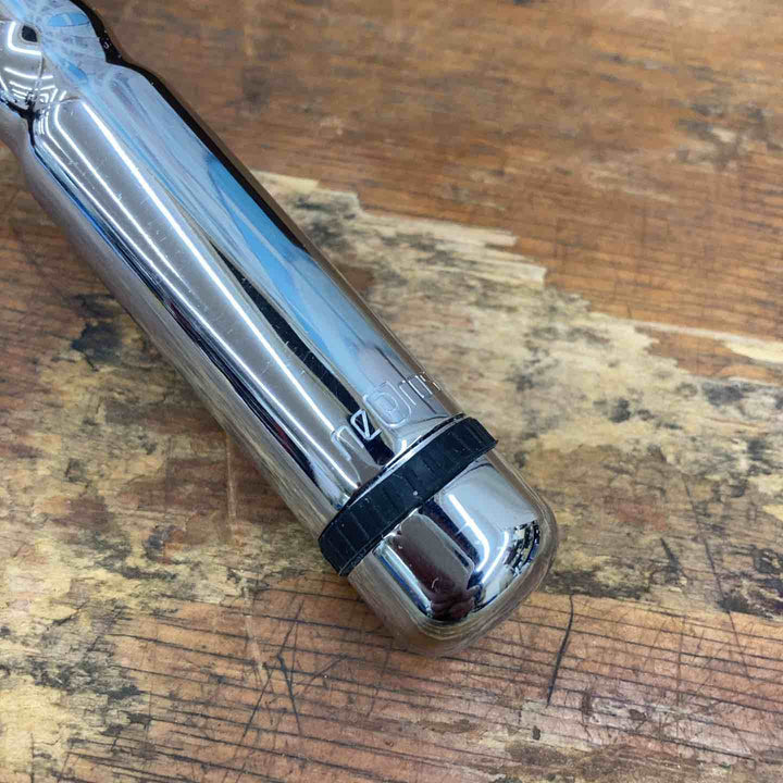 ▲ネプロス(nepros)スピナハンドル NBS3 9.5sq【柏店】