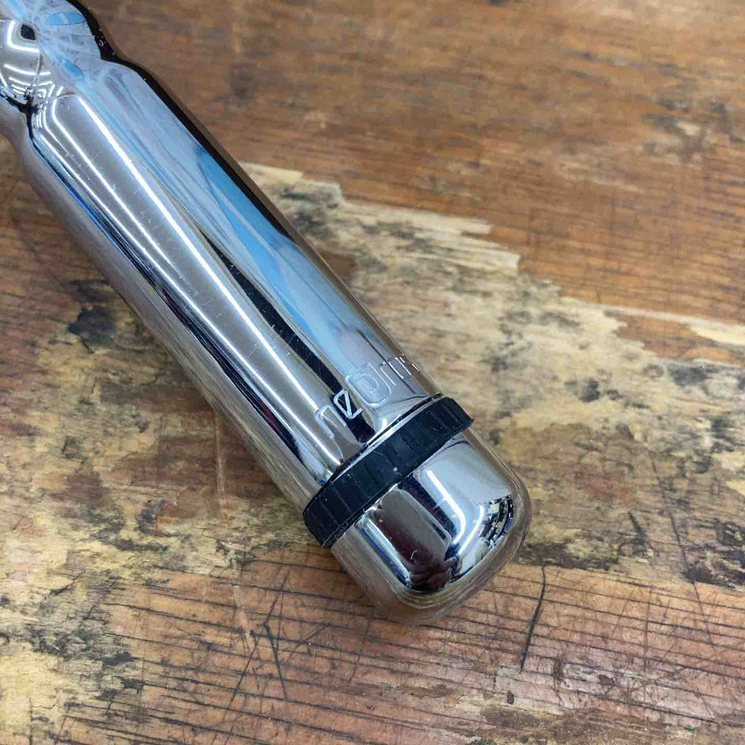 スピナハンドル　NBS3　9.5sq【草加店】