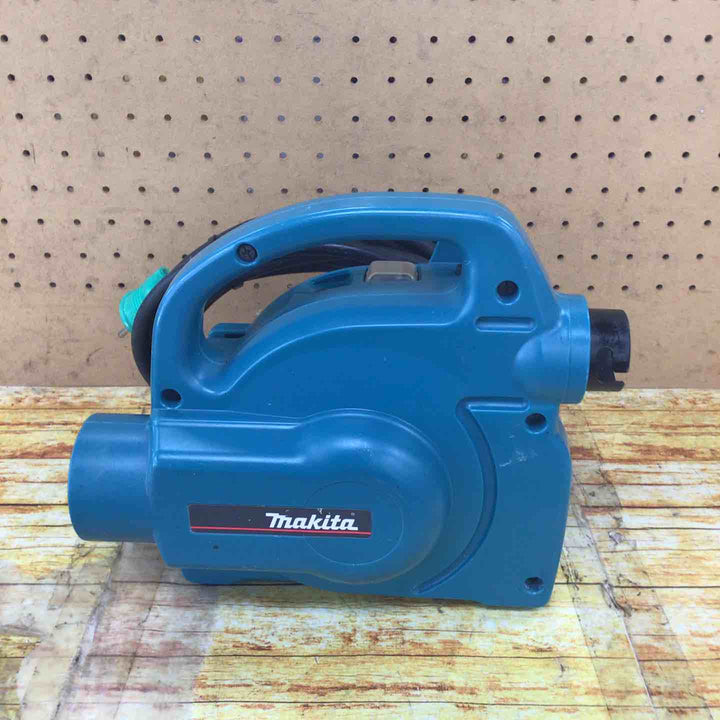 マキタ(makita) 集じん機 乾式 450(P)【川崎店】