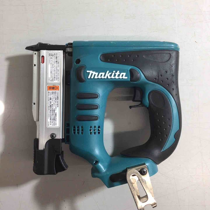 ◇マキタ(makita) コードレスピンタッカ PT350DZ【戸田店】