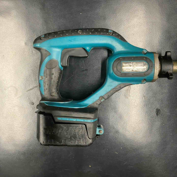 【中古品】 マキタ (makita) コードレスコンクリートバイブレーター VR350DRGX 【藤沢店】
