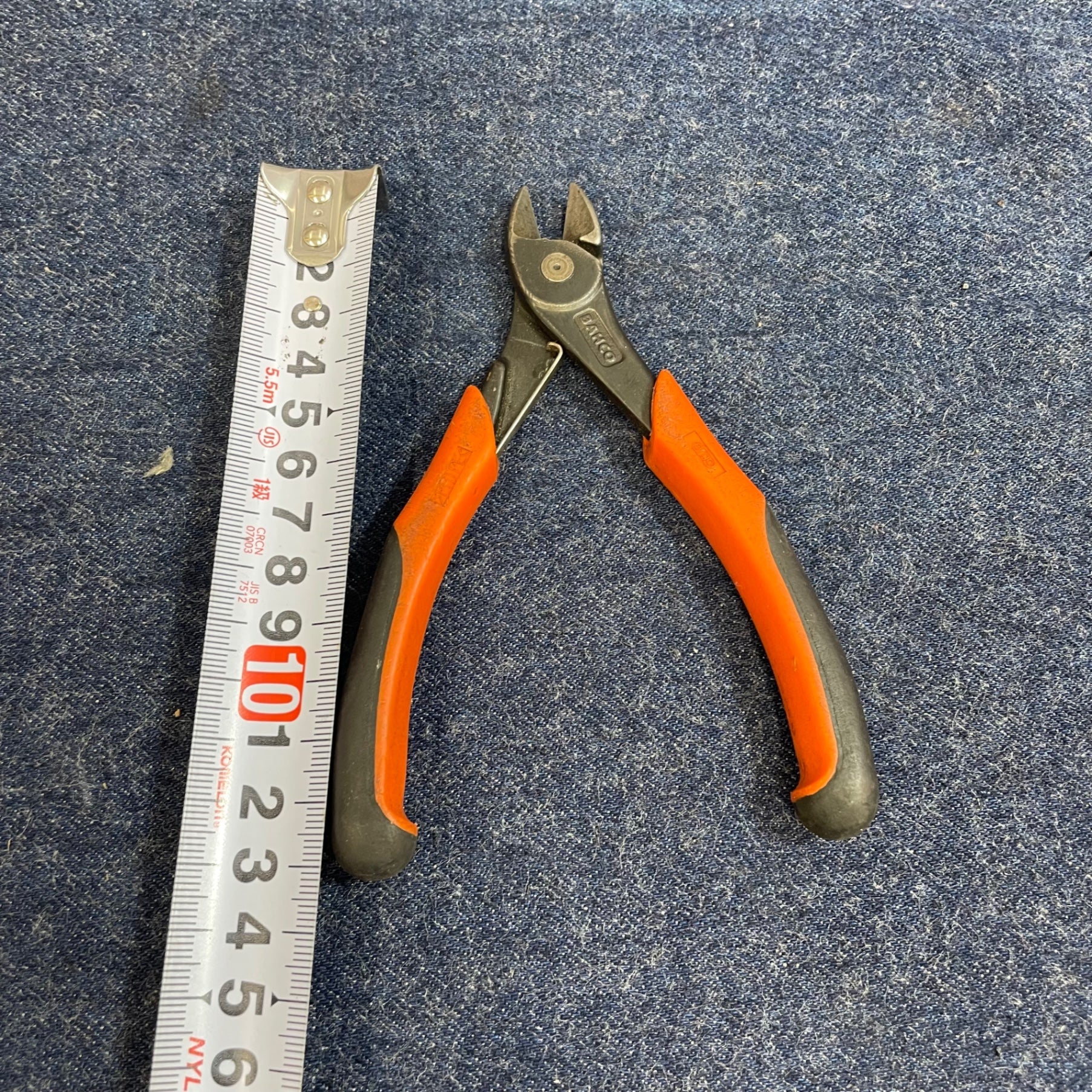 417zK3KVBQL._UF350,350_QL50_.jpg