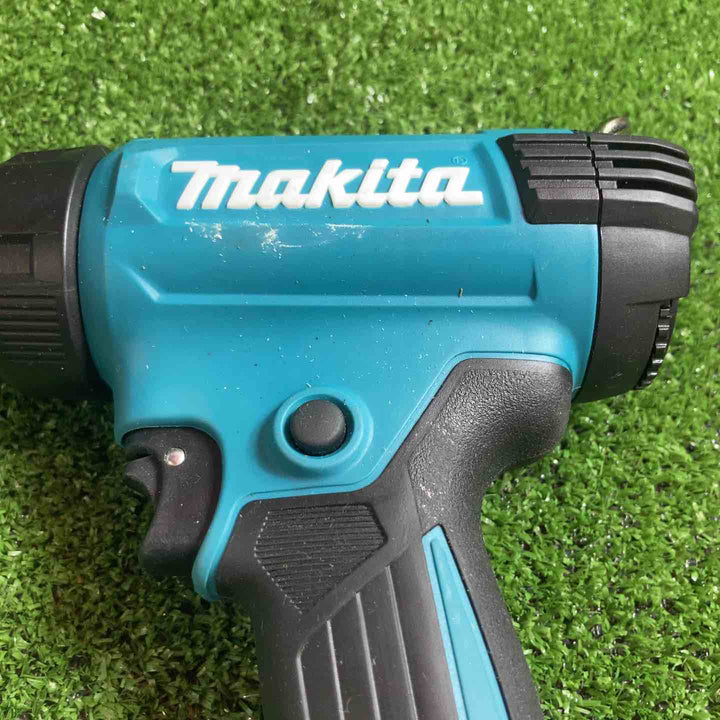 マキタ(makita) コードレスヒートガン HG181DZK【川崎店】