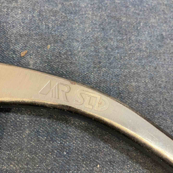 盛光 板金ばさみ HSLD-0033【八潮店】