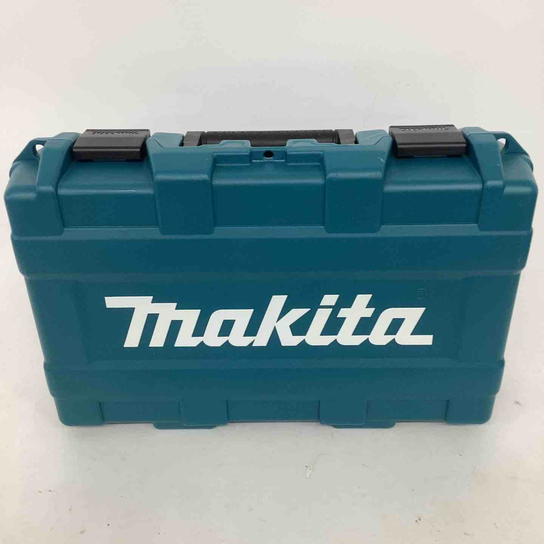 ★マキタ(makita) コードレスケレン HK180DRGX【狭山】