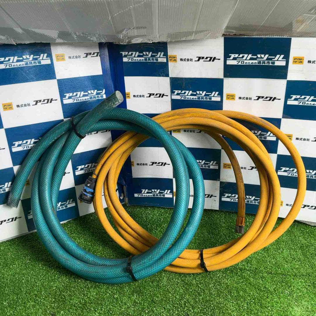 ◇シブヤ(SHIBUYA) コアドリル TS-120/M1311【草加店】