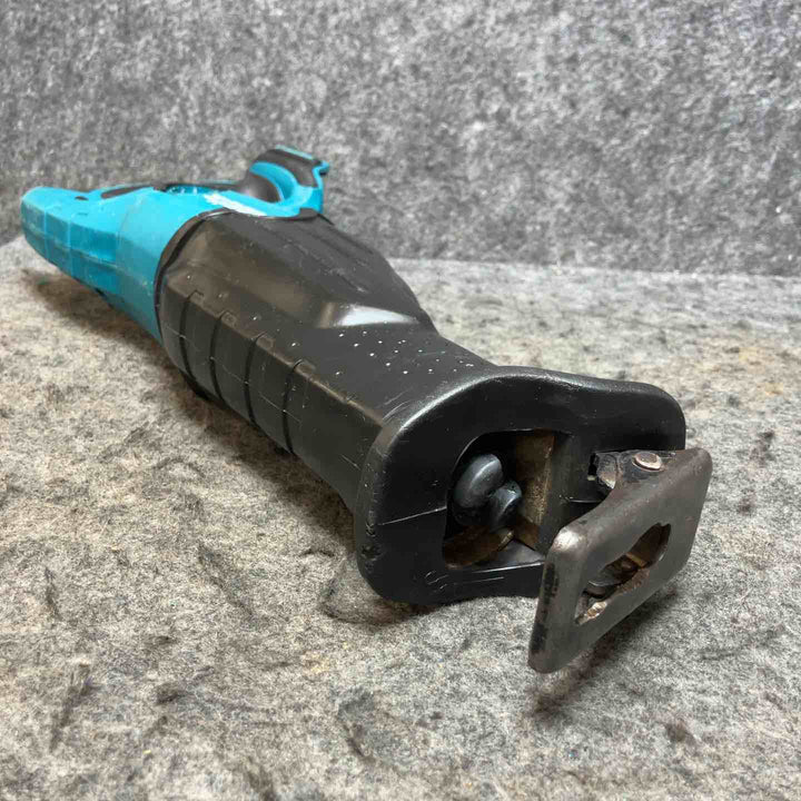 マキタ(makita) コードレスレシプロソー JR182DRFX【桶川店】