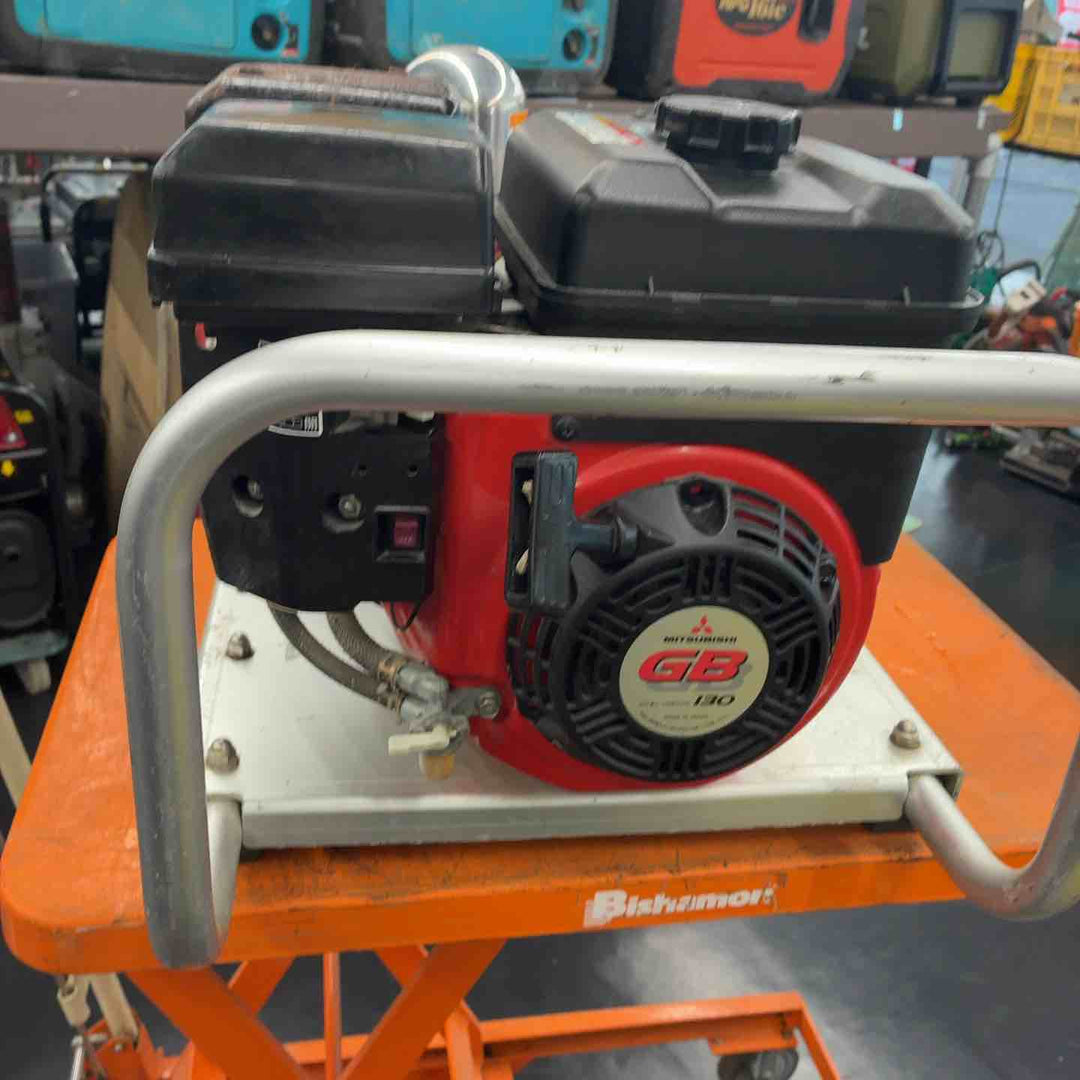 【店頭受取り限定】共立　エンジンセット動噴　動力噴霧機　SPE3550【藤沢店】