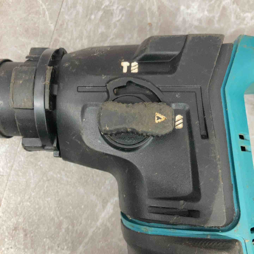 ★マキタ(makita) コードレスハンマドリル HR171DZK【八潮店】