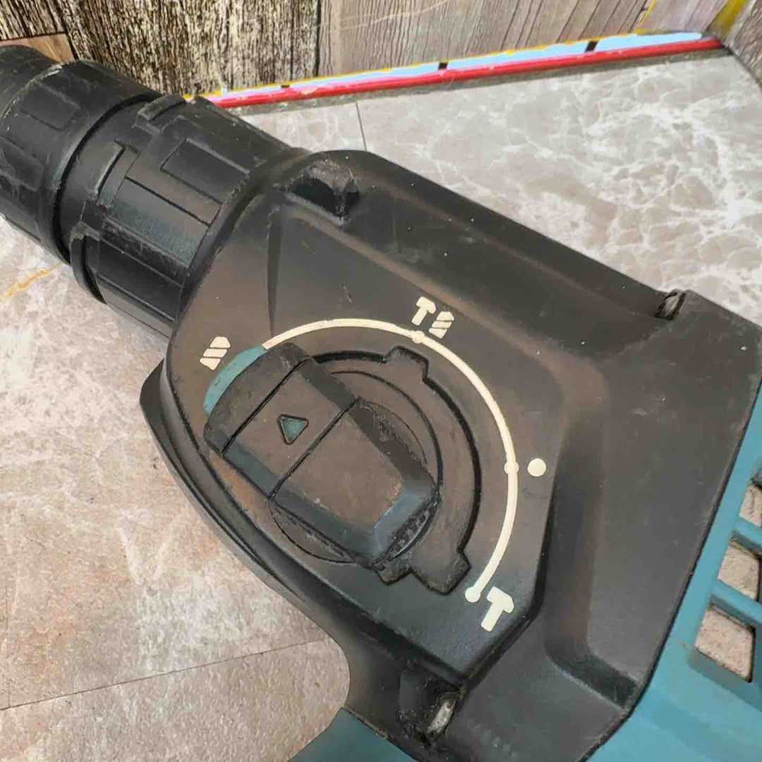 ☆マキタ(makita) コードレスハンマドリル HR244DZ【八潮店】