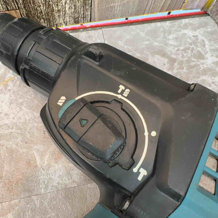☆マキタ(makita) コードレスハンマドリル HR244DZ【八潮店】