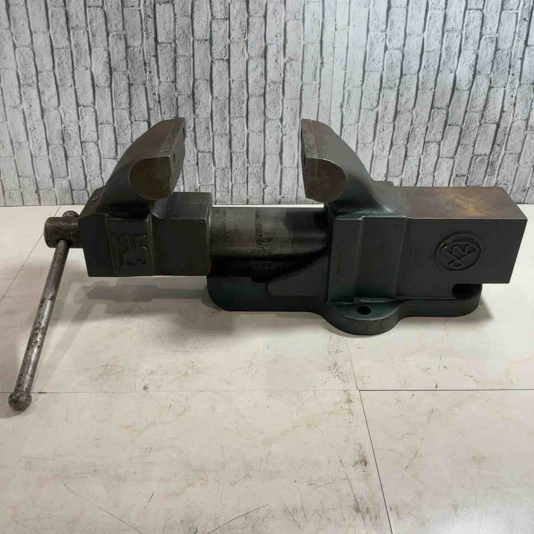 ナベヤ  リードバイス  125  N.B.K【川口店】