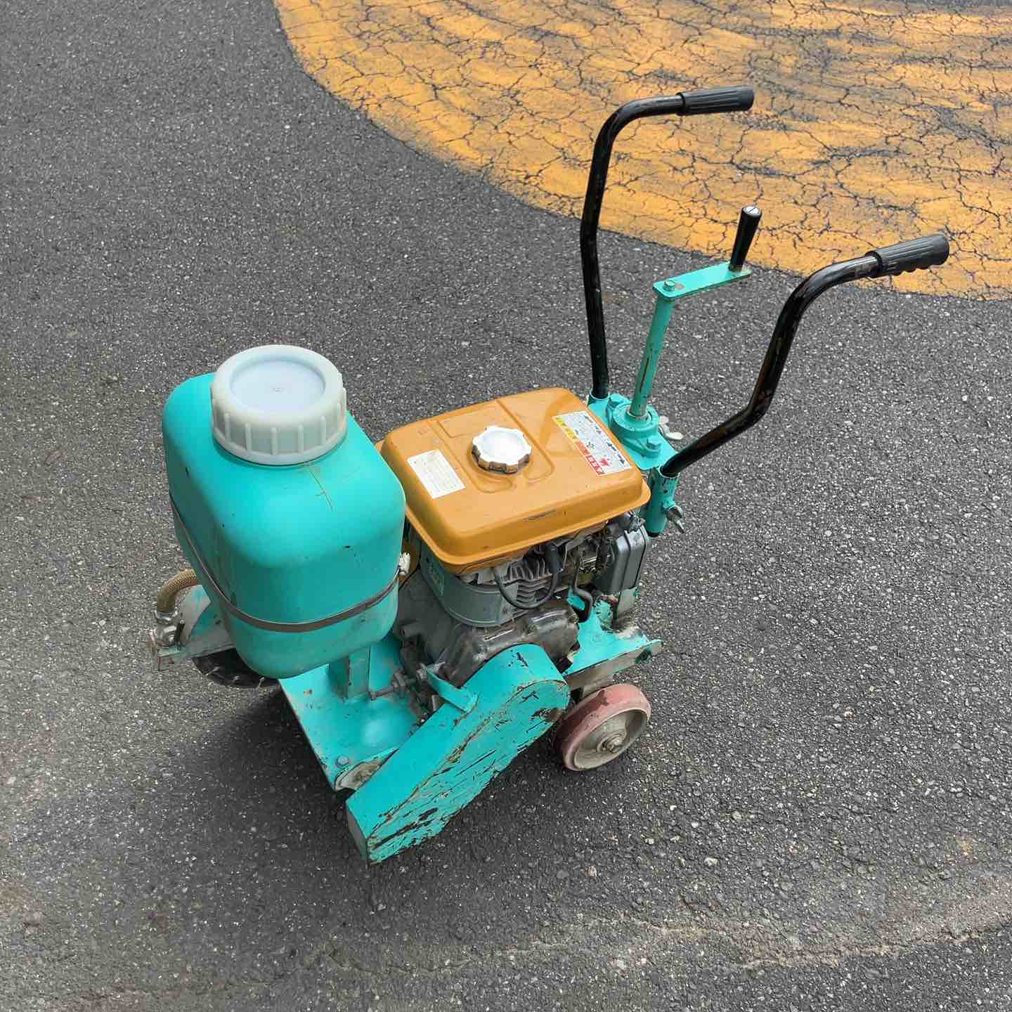 あまる セット販売 真澄 糀あま酒セット｜真澄オンラインショップ