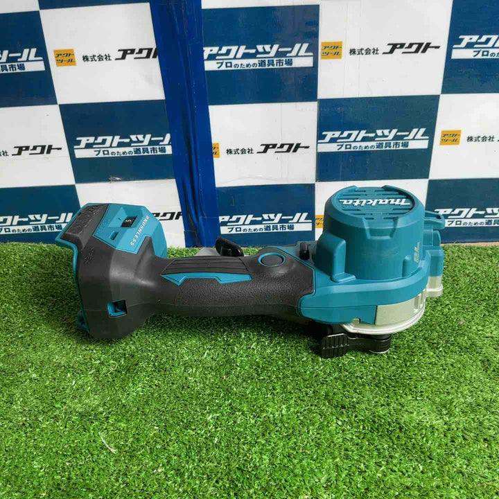 ★マキタ(makita) コードレスベルトサンダ BS180DZ【草加店】