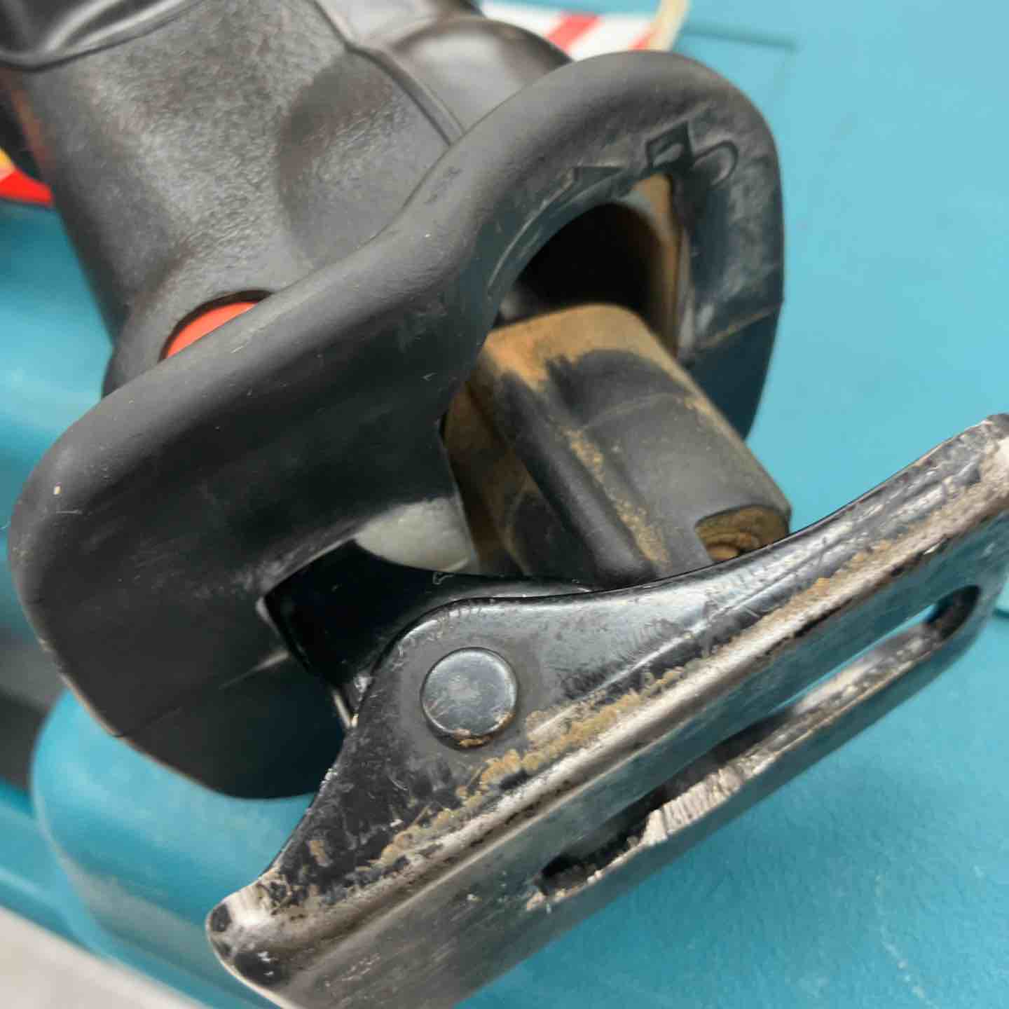 ☆マキタ(makita) レシプロソー JR3050T【所沢店】 – アクトツール