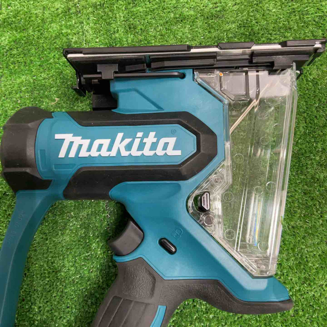 ★マキタ(makita) コードレスボードカッタ SD180DZ【草加店】