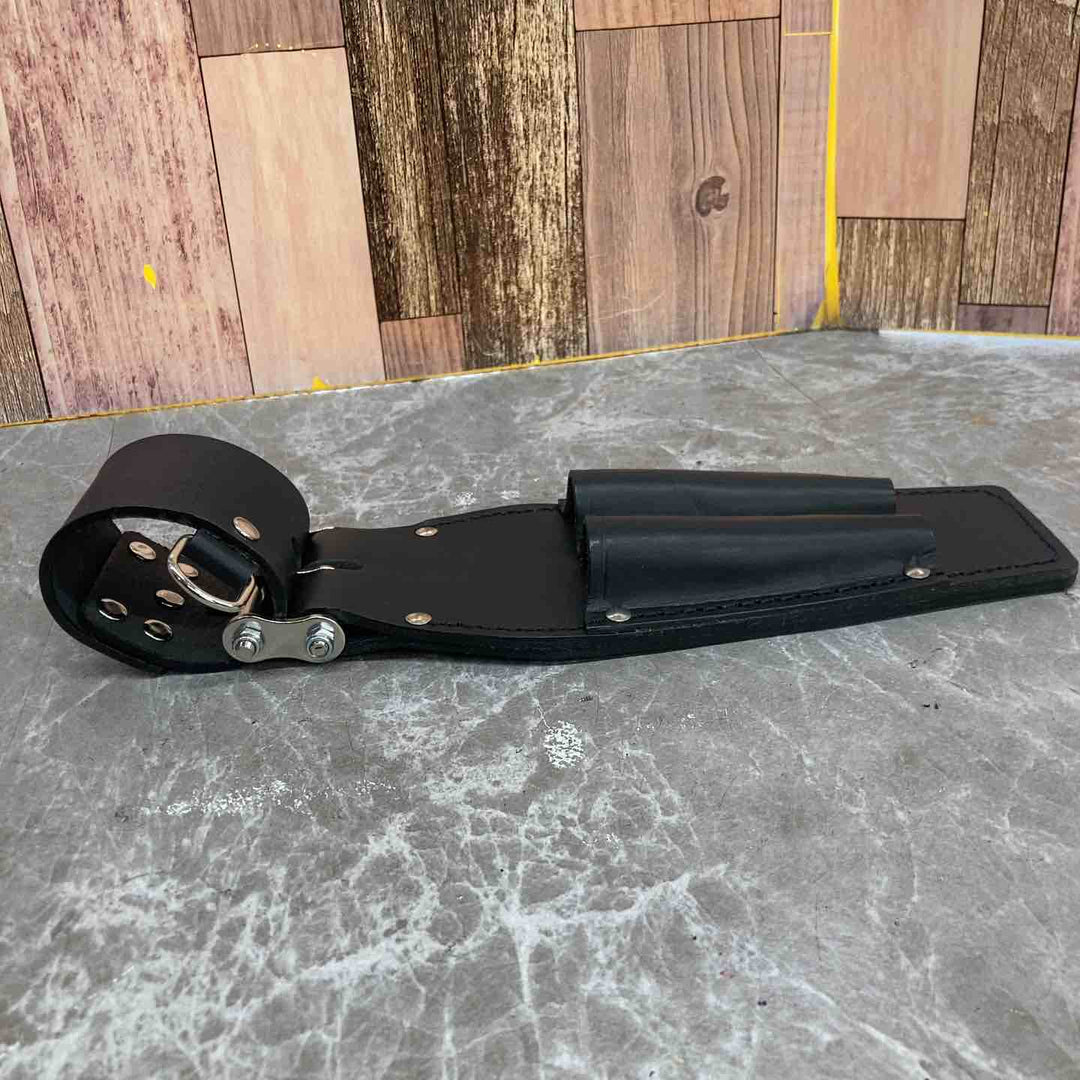 【中古品】KNICKS/ニックス　KB-215PDX　チェーン式ドライバーホルダー【八潮店】