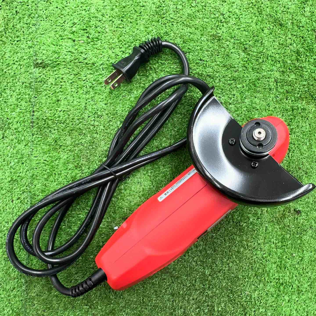 【未使用】 京セラ RYOBI 刃研ぎグラインダー CG-11 【桶川店】
