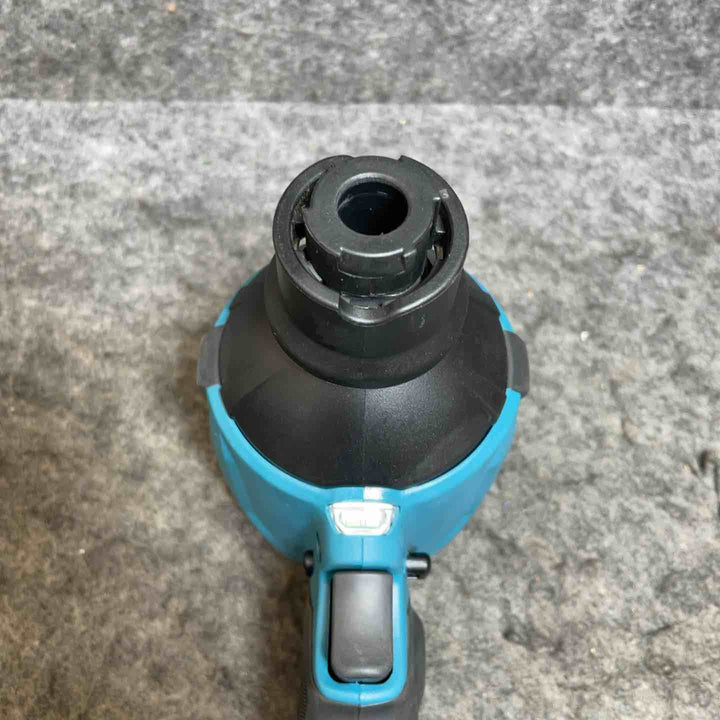 マキタ(makita) コードレスエアダスタ AS180DZ【桶川店】
