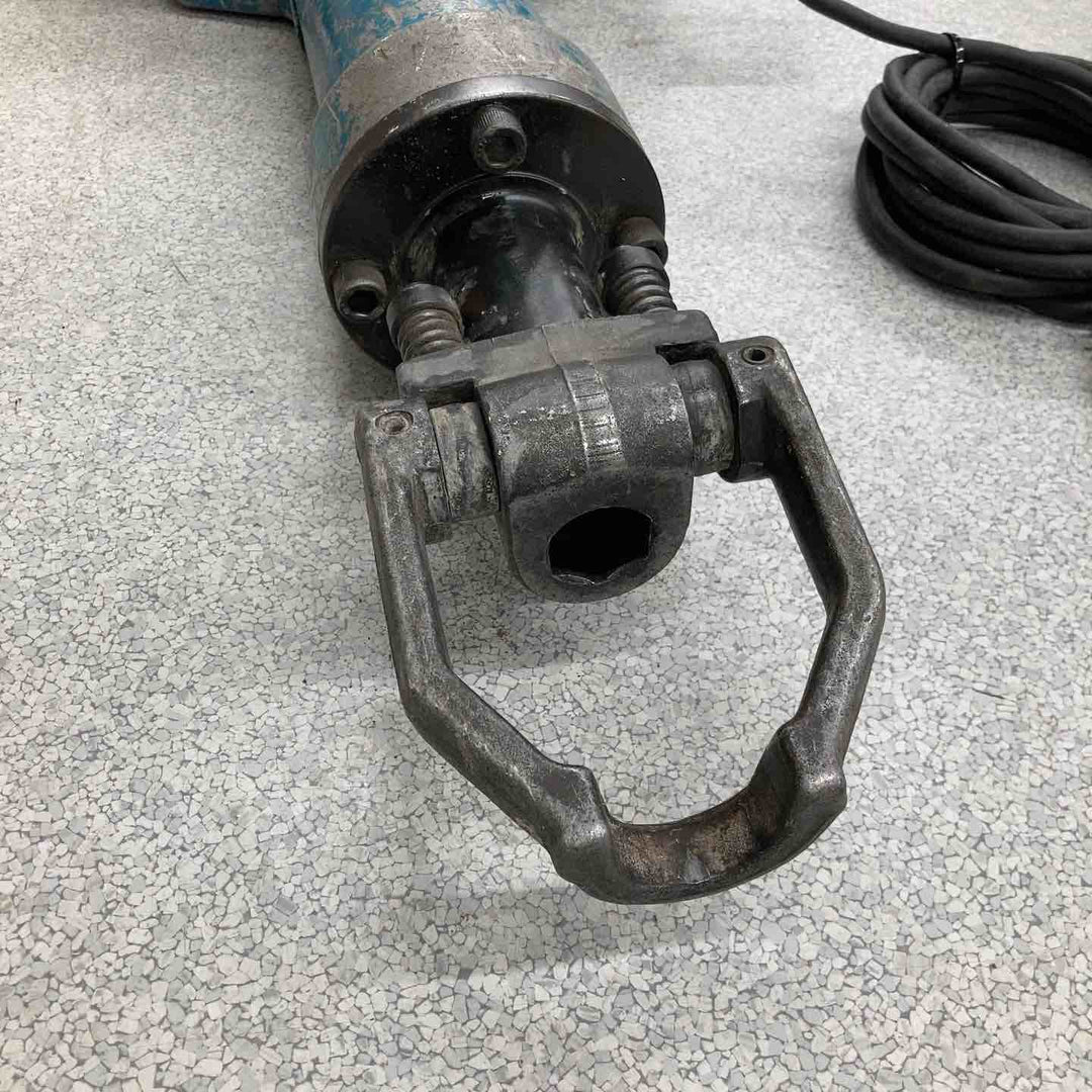 【店頭受取り限定】★マキタ(makita) 電動ハンマ HM1810【八潮店】