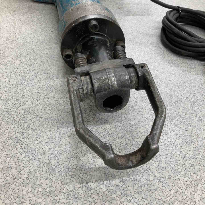 【店頭受取り限定】★マキタ(makita) 電動ハンマ HM1810【八潮店】
