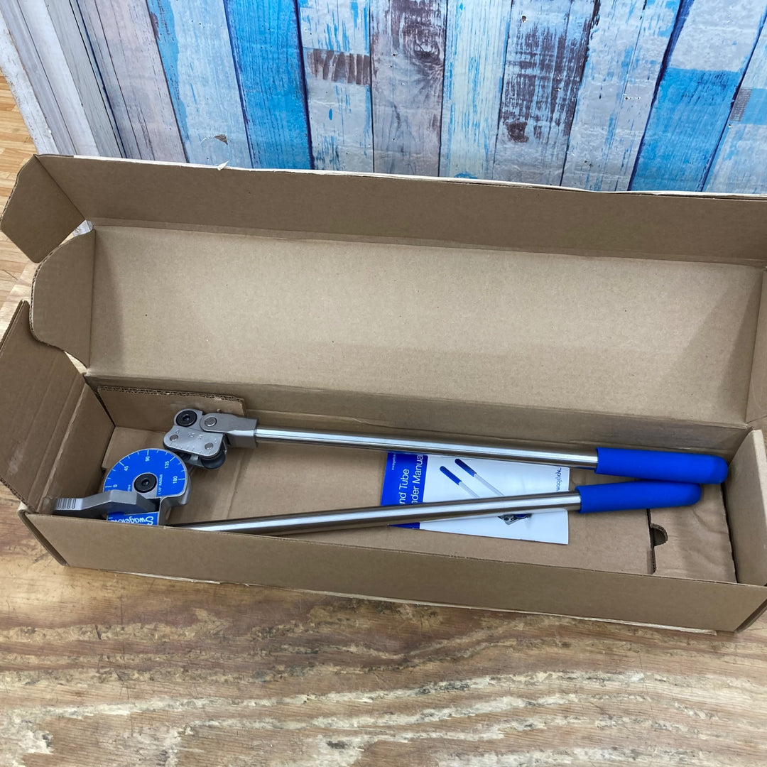 SWAGELOK/スウェージロック ハンドチューブベンダー MS-HTB-6T インチサイズ【柏店】