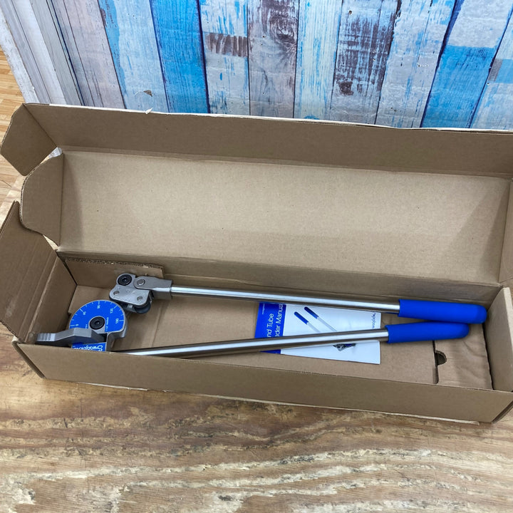 SWAGELOK/スウェージロック ハンドチューブベンダー MS-HTB-6T インチサイズ【柏店】