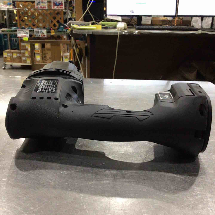 ★マキタ(makita) コードレスハンマドリル HR182DZKB【川口店】