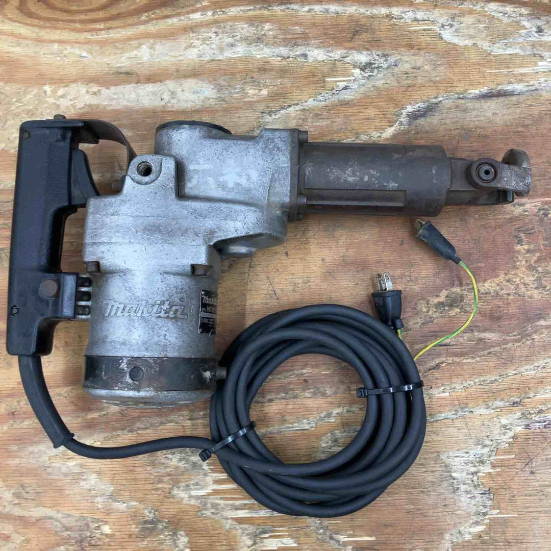 ★マキタ(makita) ハンマドリル HR3811【柏店】