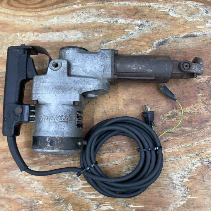 ★マキタ(makita) ハンマドリル HR3811【柏店】