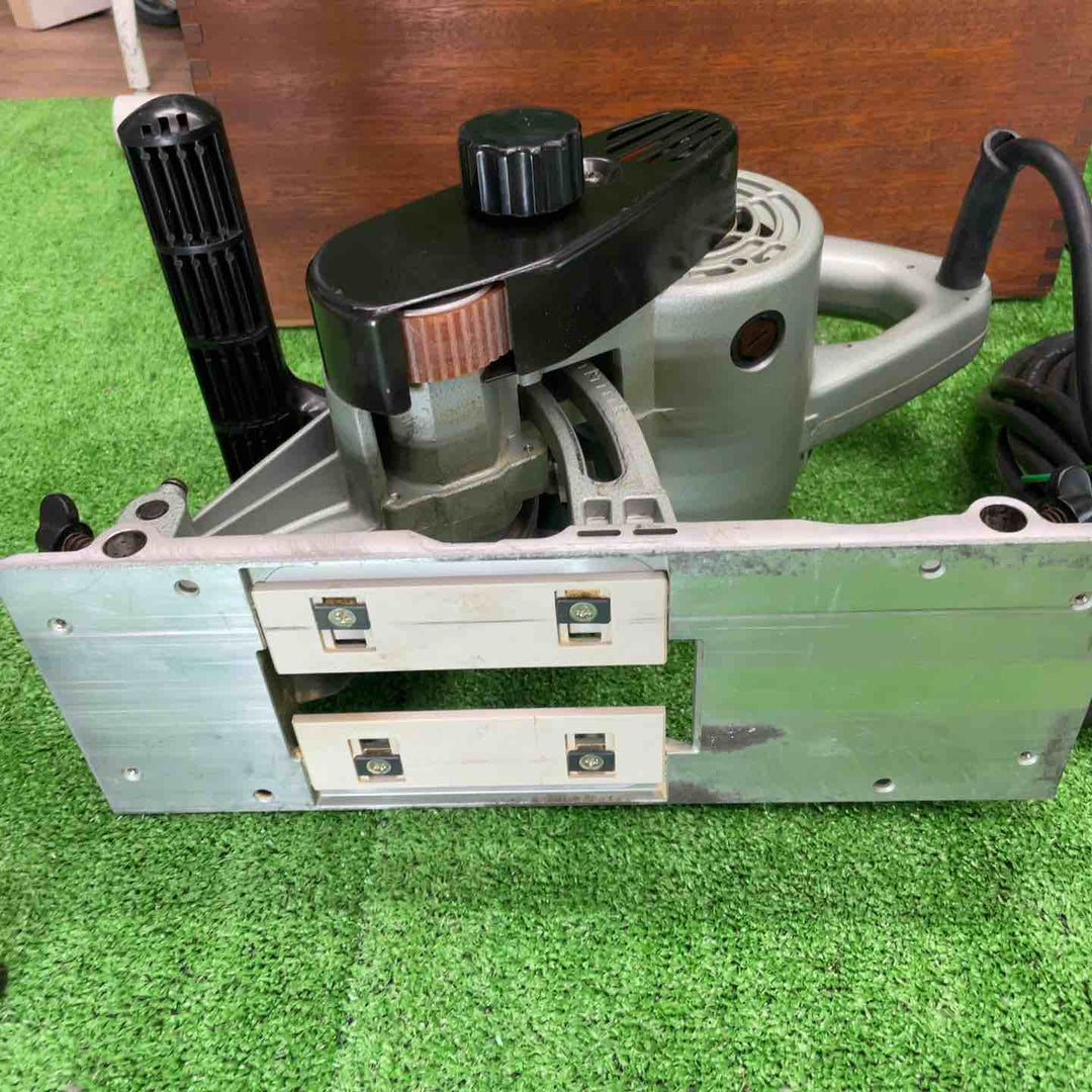 マキタ(makita) 仕上げミゾキリ 溝切 3803A【桶川店】