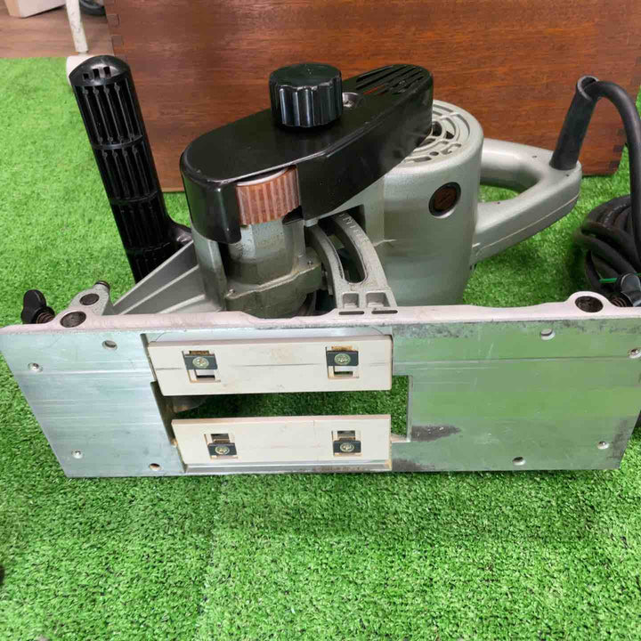 マキタ(makita) 仕上げミゾキリ 溝切 3803A【桶川店】