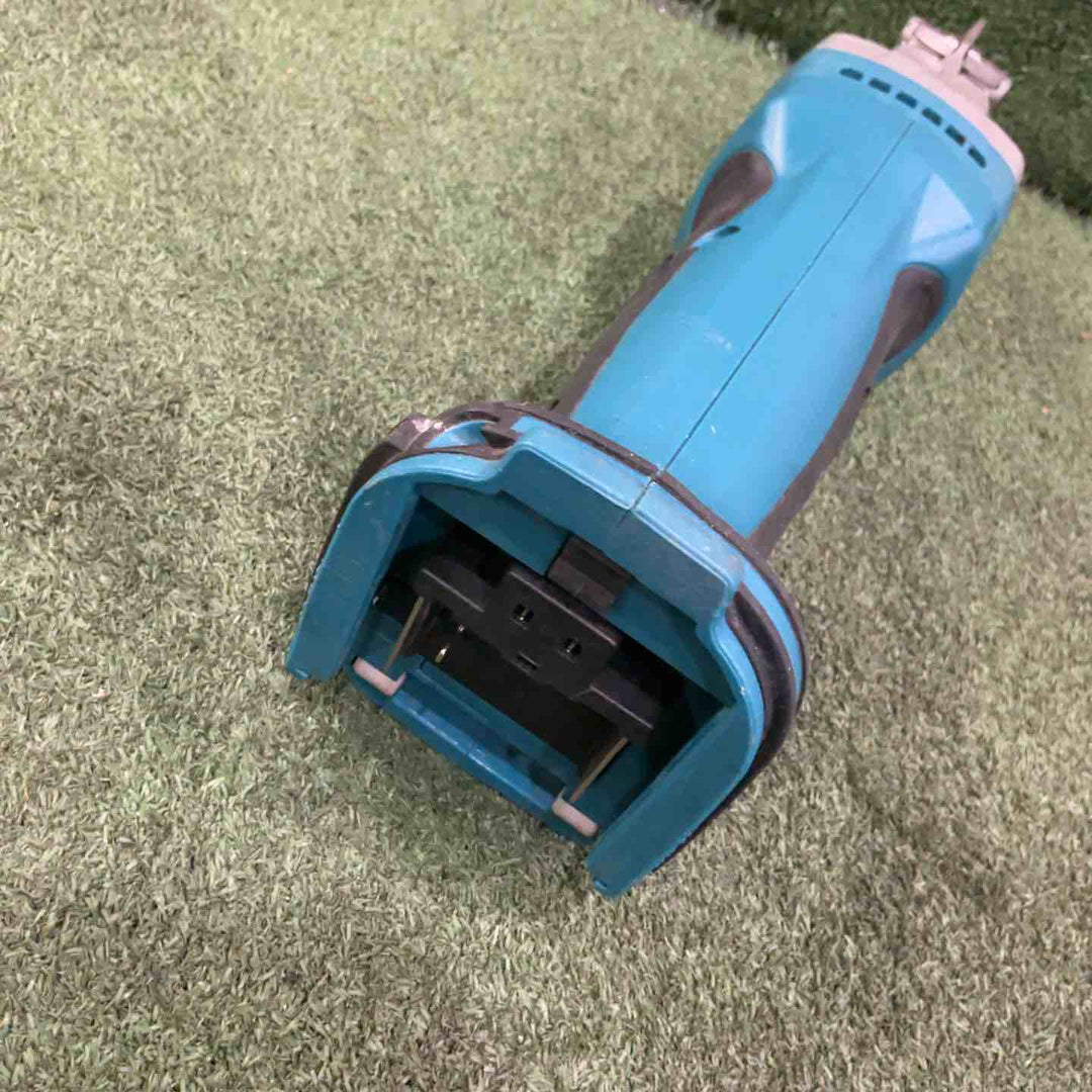 ◇マキタ(makita) コードレスストレートシャー JS161DRG 18V 動作確認済【川口店】