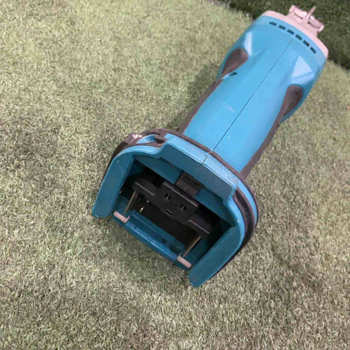 ◇マキタ(makita) コードレスストレートシャー JS161DRG 18V 動作確認済【川口店】