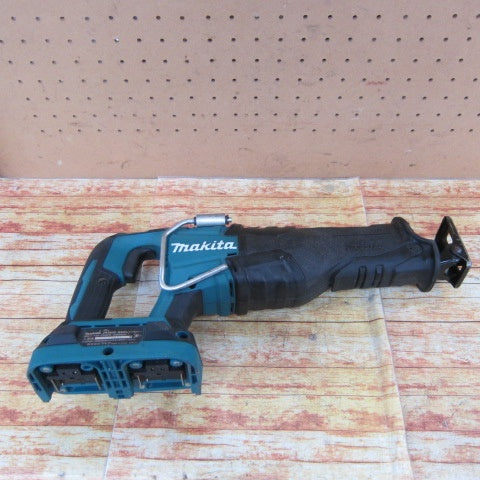 マキタ(makita) コードレスレシプロソー JR360DZK【川崎店】