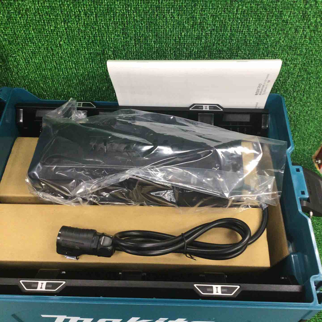 マキタ(makita) 多口充電器 BCC01 A-78346【川崎店】