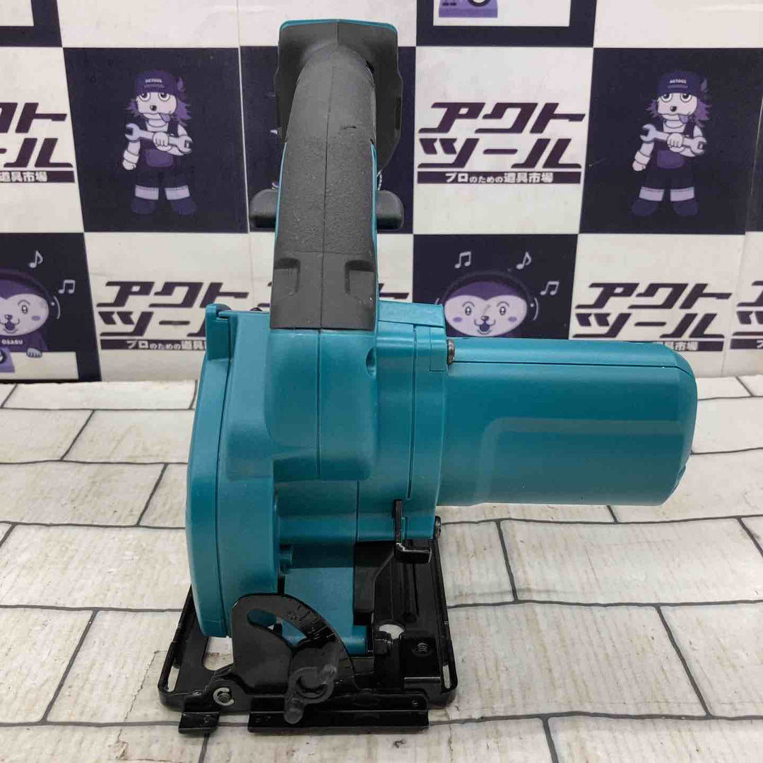 ★マキタ(makita) コードレス丸のこ HS301DZ【所沢店】